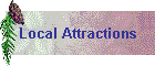 Local Attractions
